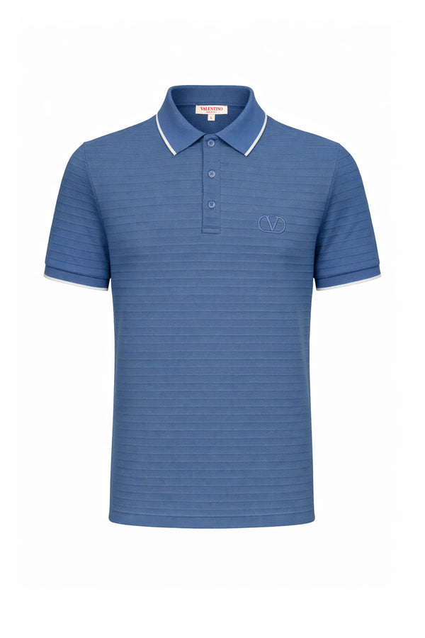 VALENTINO POLO