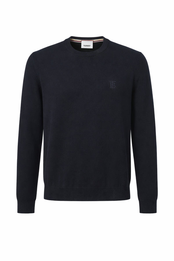 BURBERRY SWEATER