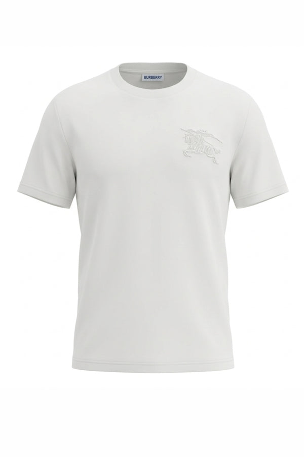 BURBERRY T-SHIRT