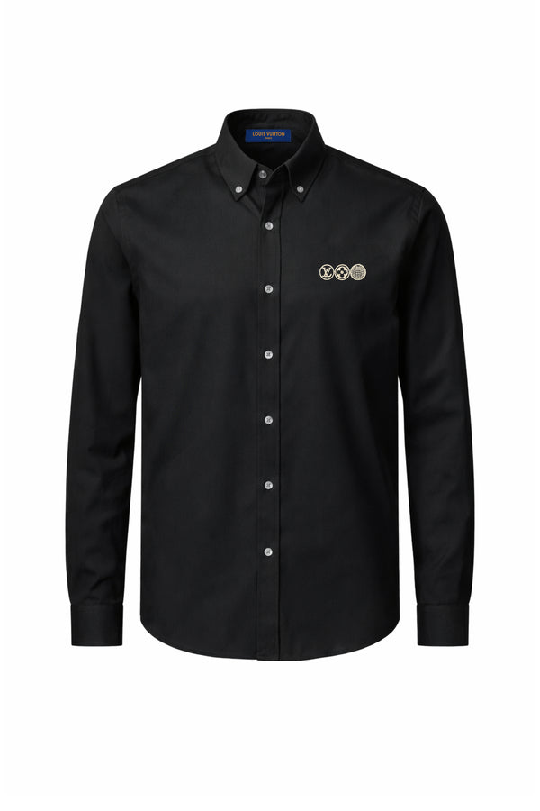 LOUIS VUITTON SHIRT