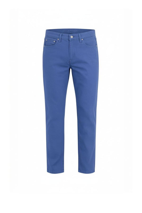 TED LAPIDUS TROUSER