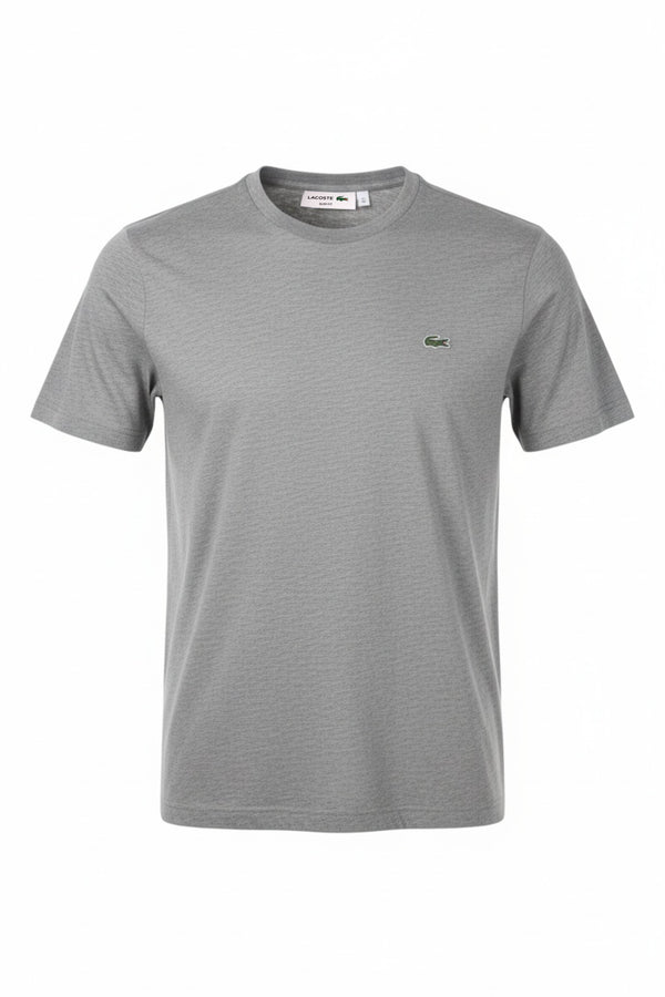 LACOSTE T-SHIRT