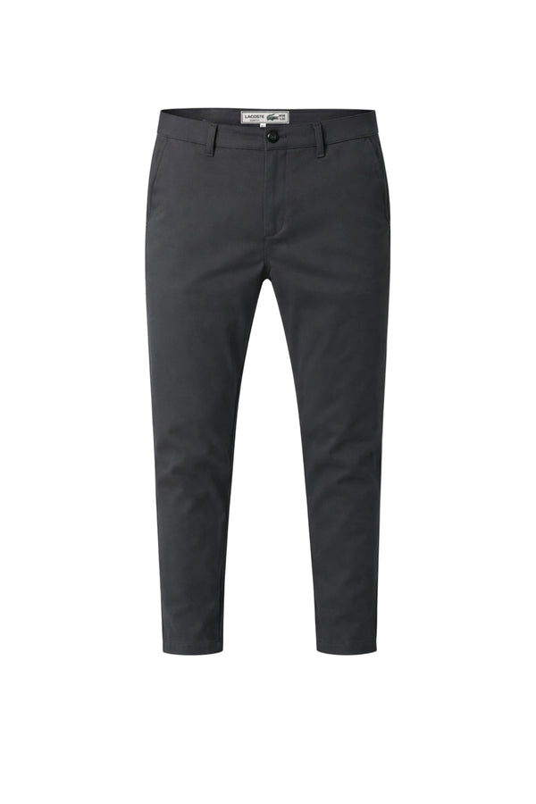 LACOSTE TROUSER