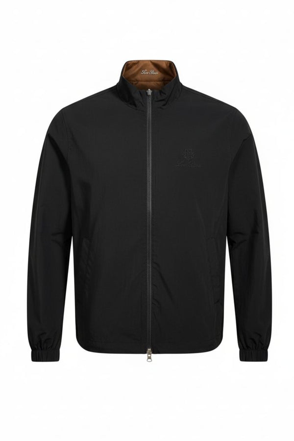 LOROPIANA JACKET