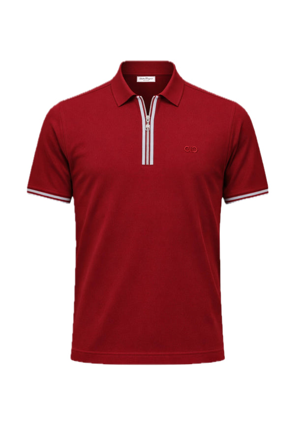 FERRAGAMO POLO