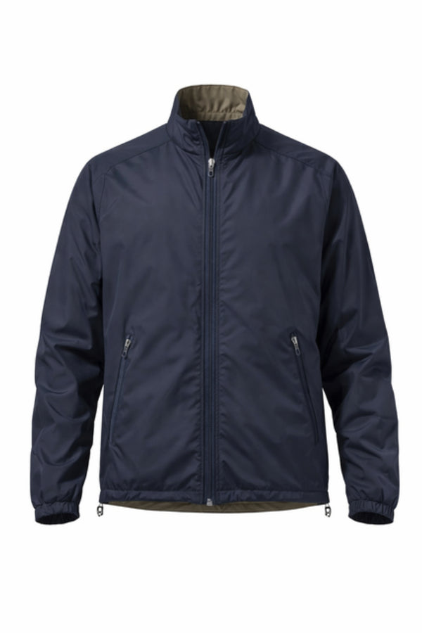 LORO PIANA JACKET