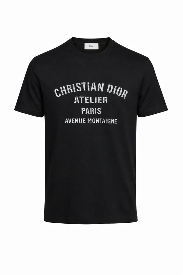 DIOR T-SHIRT