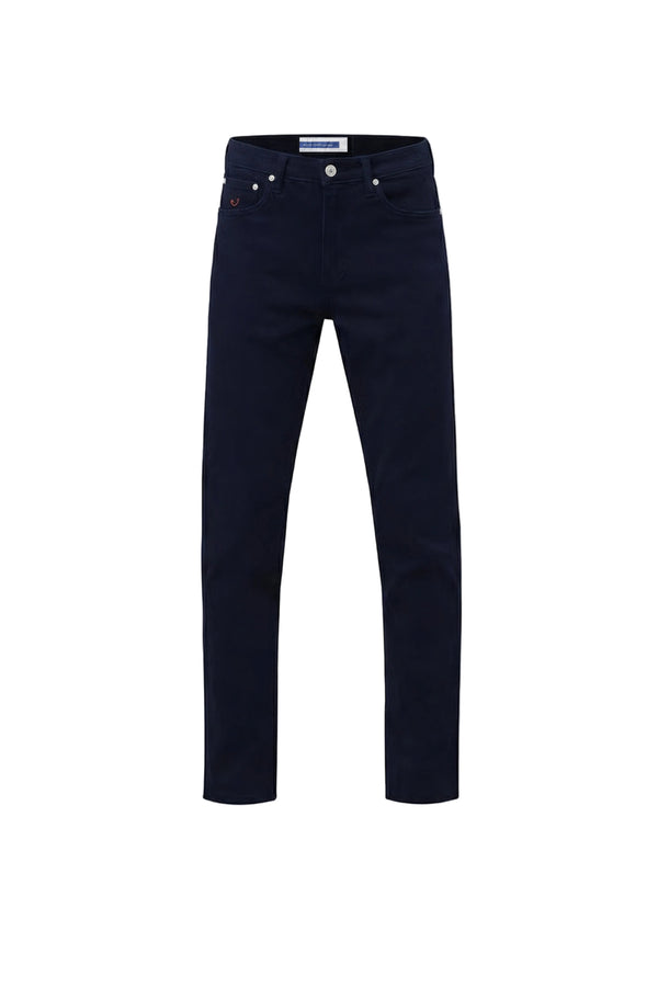 JACOB TROUSER