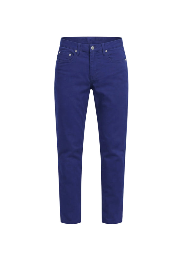 TED LAPIDUS TROUSER
