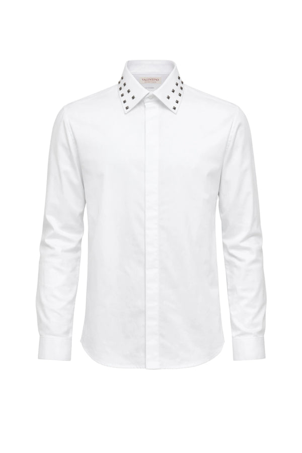 VALENTINO  SHIRT