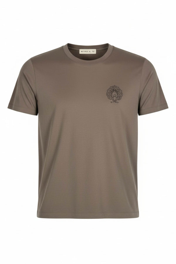 ETRO T-SHIRT