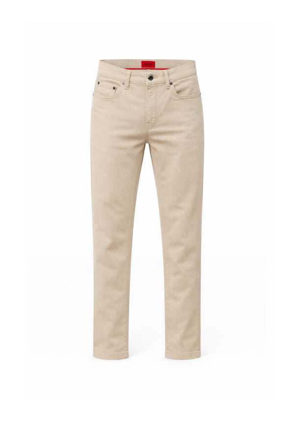 HUGO TROUSER
