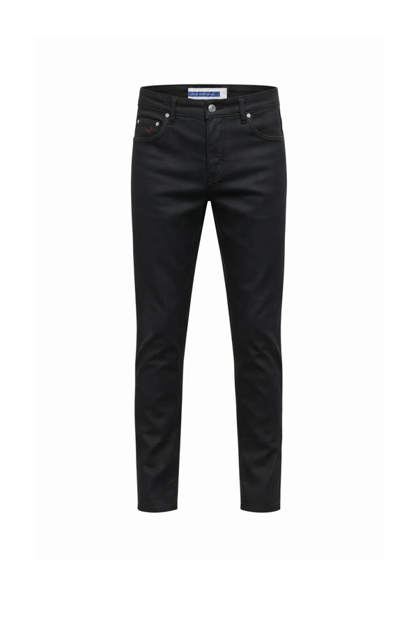 JACOB TROUSER