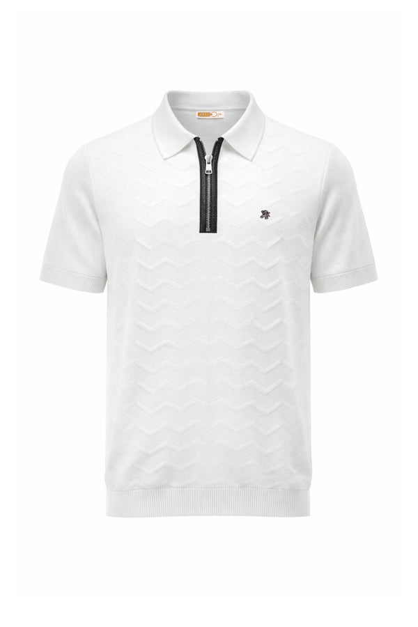 ZILLI POLO