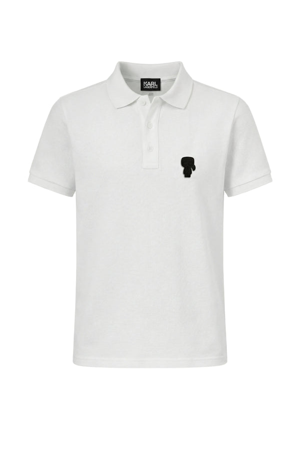 KARL POLO SHIRT
