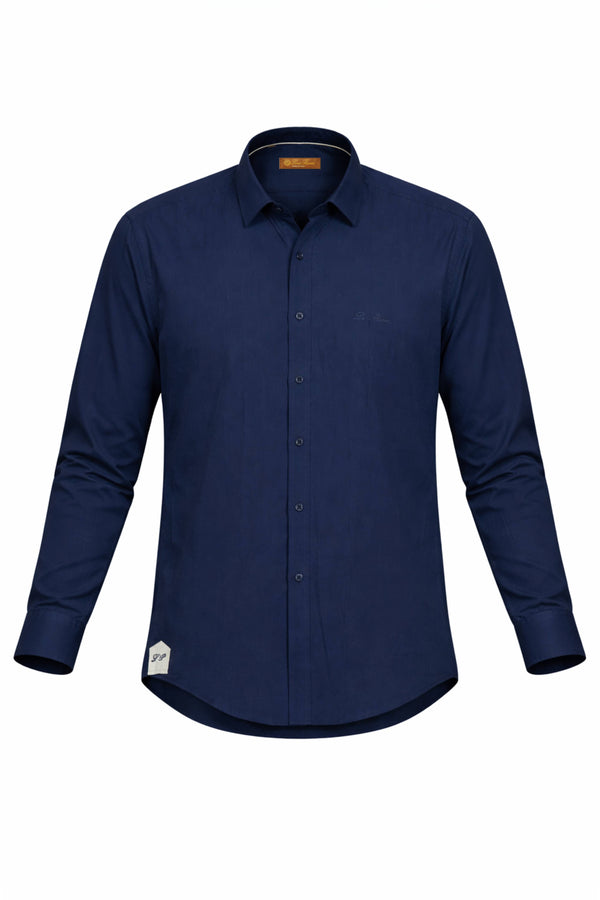 LORO PIANA SHIRT