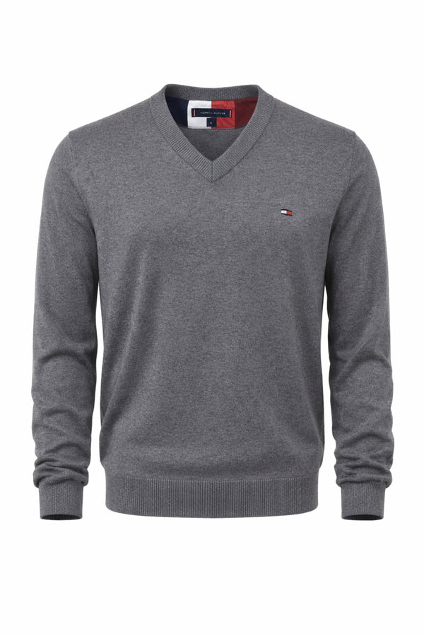 TOMMY HILFIGER SWEATER