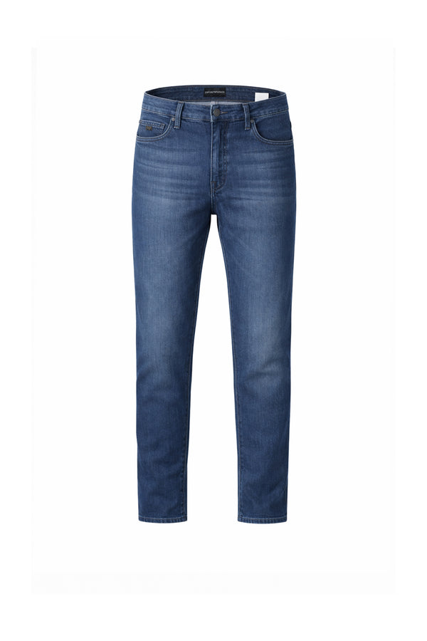 ARMANI TROUSER