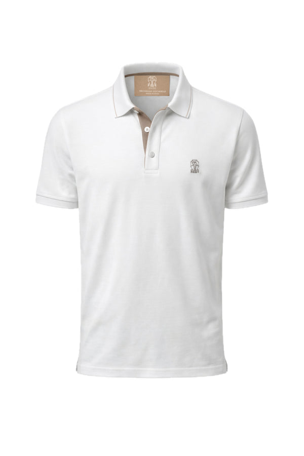 BRUNELLO POLO