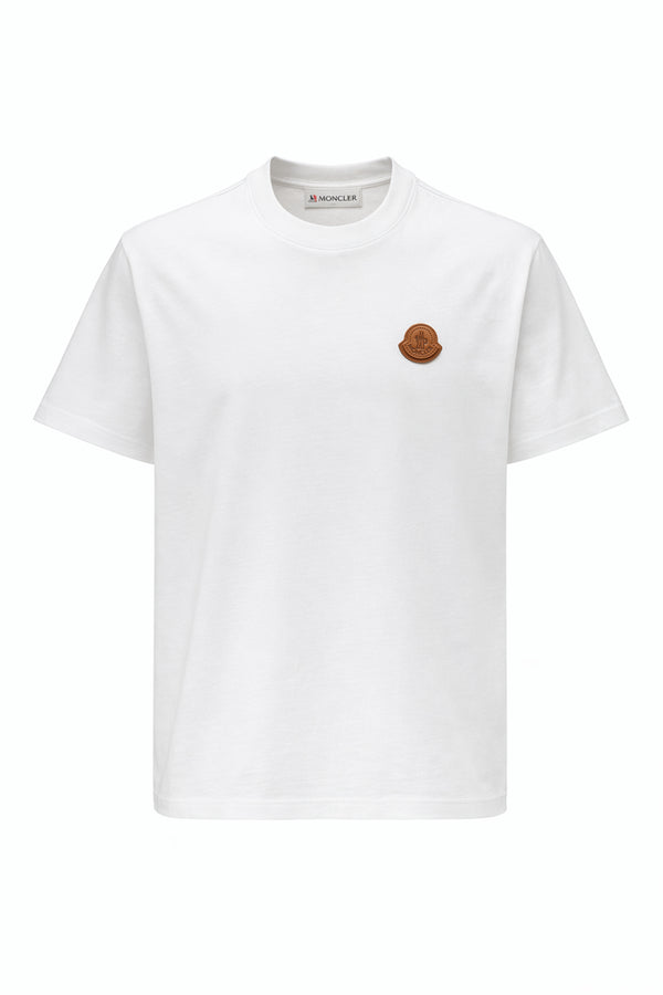 MONCLER T-SHIRT