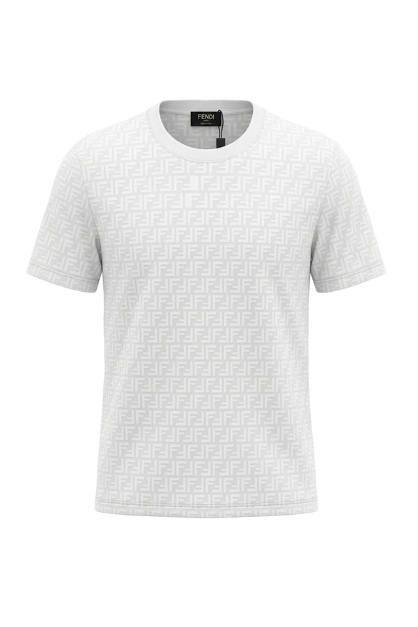 FENDI T-SHIRT